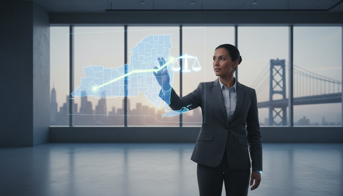 Advice in Law: Navigating Staten Island and NYC Legal Resources in 2026