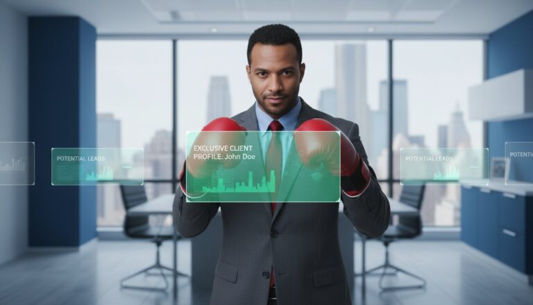 Exclusive Legal Leads NYC: The 2026 Attorney’s Guide to Dominating the 5 Boroughs