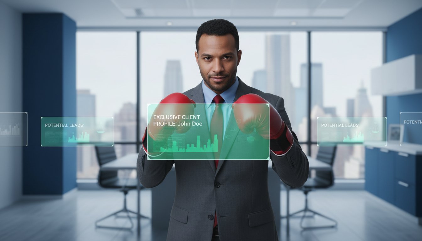 Exclusive Legal Leads NYC: The 2026 Attorney’s Guide to Dominating the 5 Boroughs