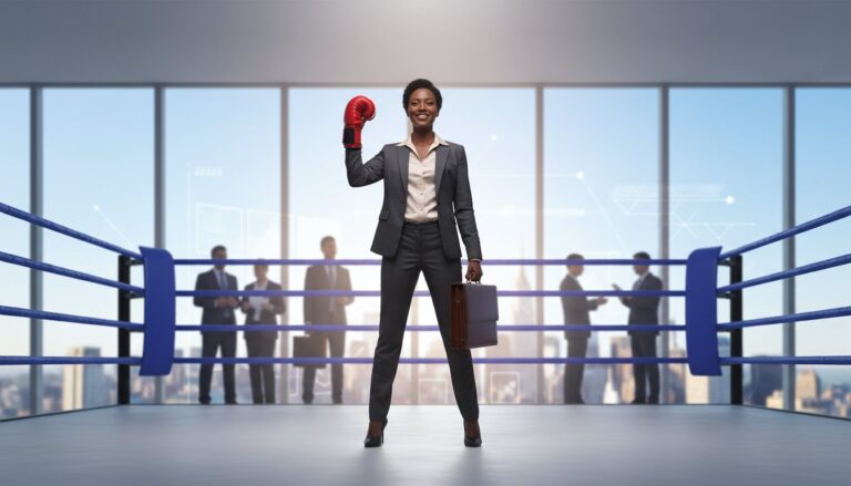 Exclusive Legal Leads in Staten Island & NYC: The 2026 Attorney Buying Guide