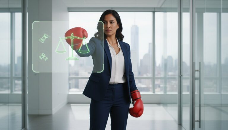 Lawyer Near Me Free Consultation: NYC & Staten Island Guide (2026)