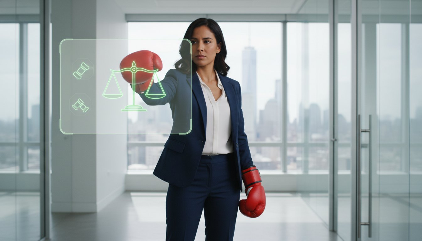 Lawyer Near Me Free Consultation: NYC & Staten Island Guide (2026)