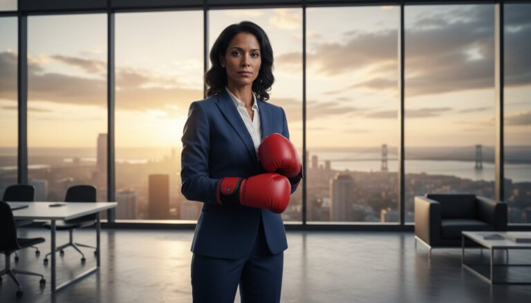 Personal Injury Attorney in Staten Island & NYC: 2026 Best Firm Roundup