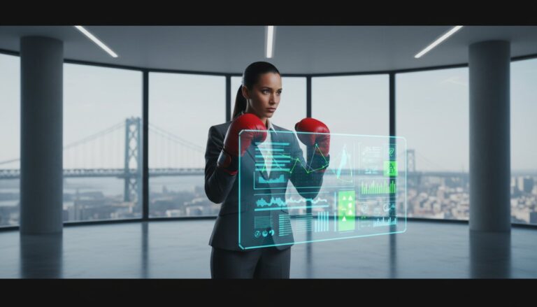 Top Online Legal Services in Staten Island and NYC: 2026 Comparison Guide