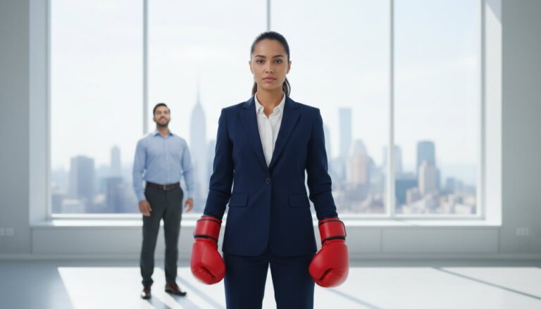 What is a Cease and Desist? NYC Legal Guide for 2026
