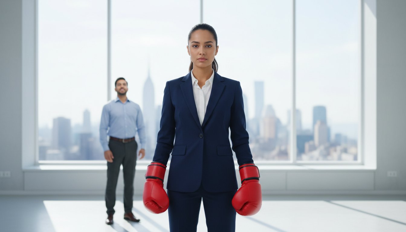 What is a Cease and Desist? NYC Legal Guide for 2026