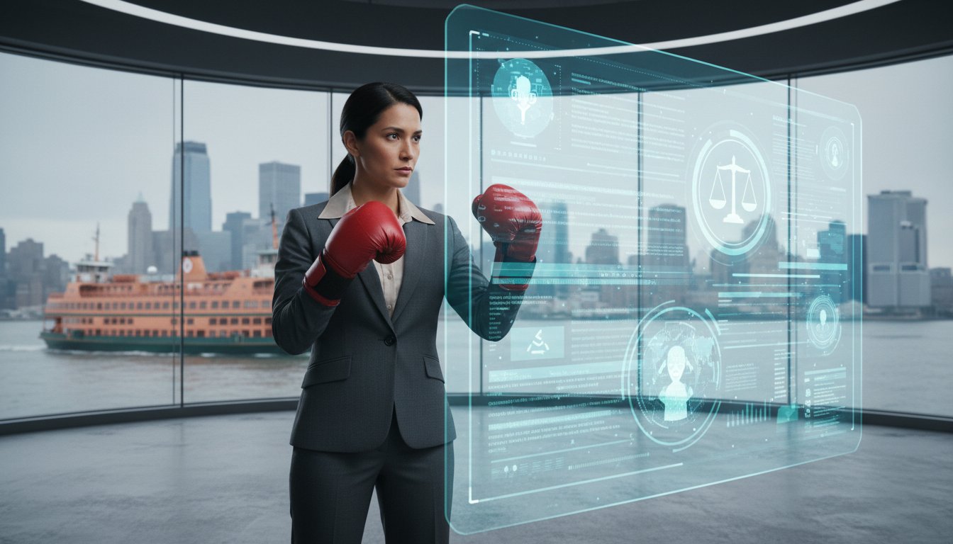 Attorney Lead Generation Staten Island: The 2026 Buying Guide for Law Firms
