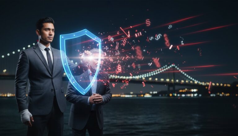 DUI Lawyer in Staten Island & NYC: The 2026 Buying Guide to Protecting Your Rights