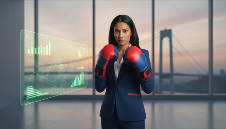 Exclusive Attorney Leads Staten Island: The 2026 Growth Guide for Law Firms