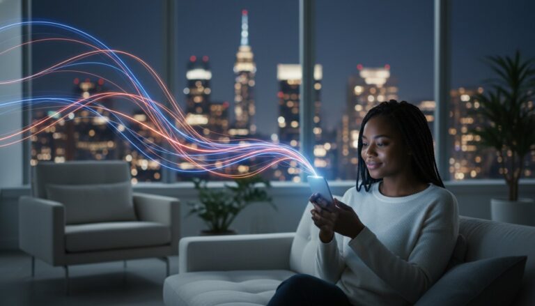 Free Legal Advice Hotline 24/7: Staten Island & NYC Guide for 2026