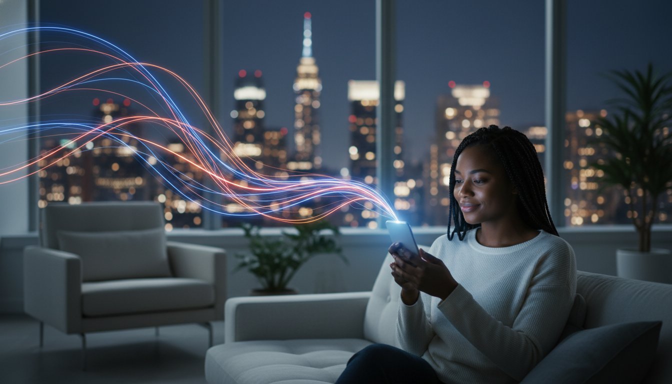 Free Legal Advice Hotline 24/7: Staten Island & NYC Guide for 2026