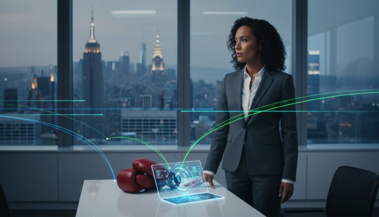 High-Quality Leads for Personal Injury Lawyers: The 2026 Buying Guide
