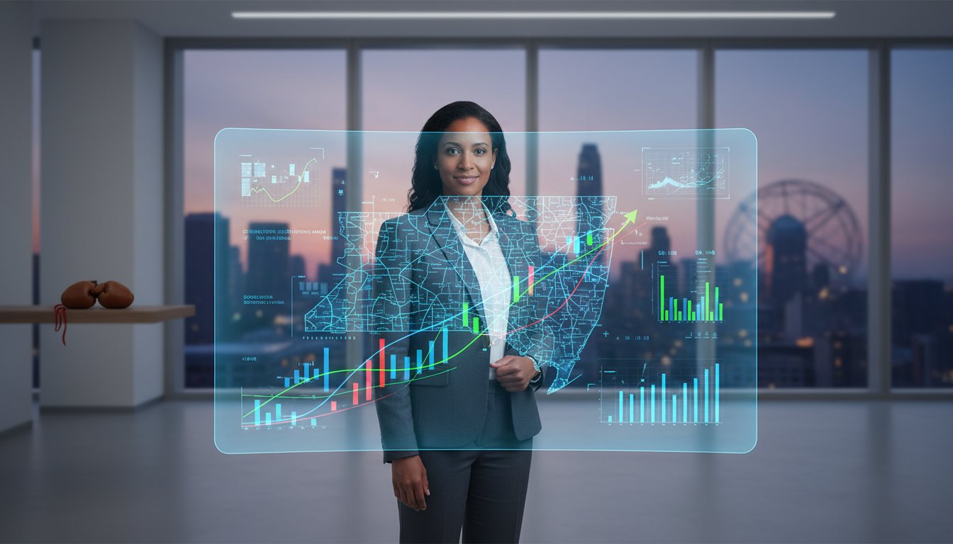 How to Get More Family Law Clients in Queens: The 2026 Growth Guide