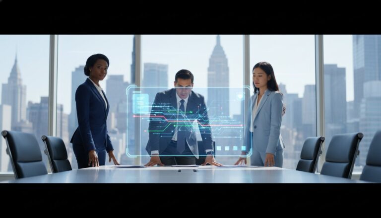 Integrating AI Automation into Law Firm Workflows: The 2026 Guide