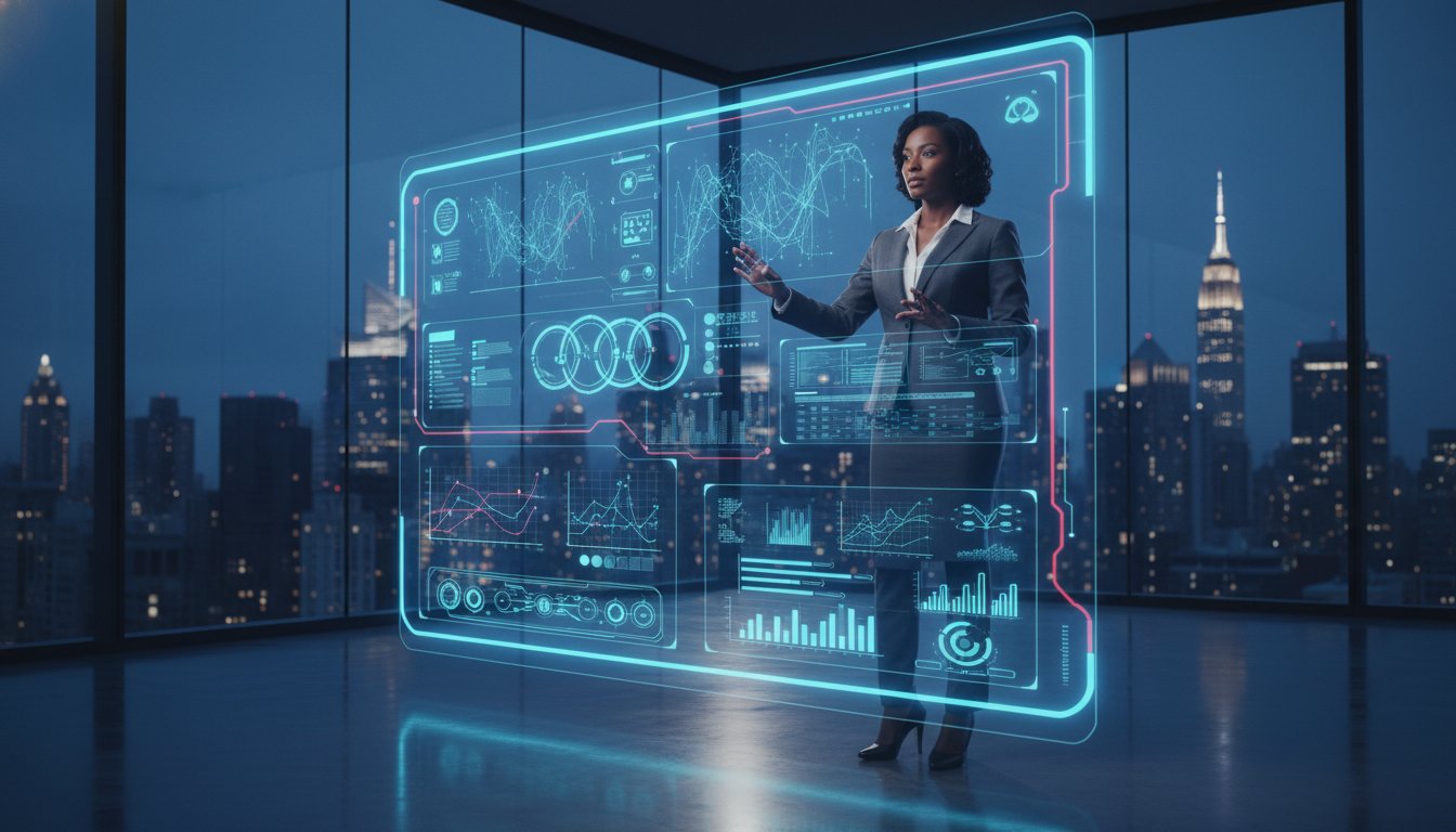 Law Firm Automation Software NYC: The 2026 Attorney’s Buying Guide