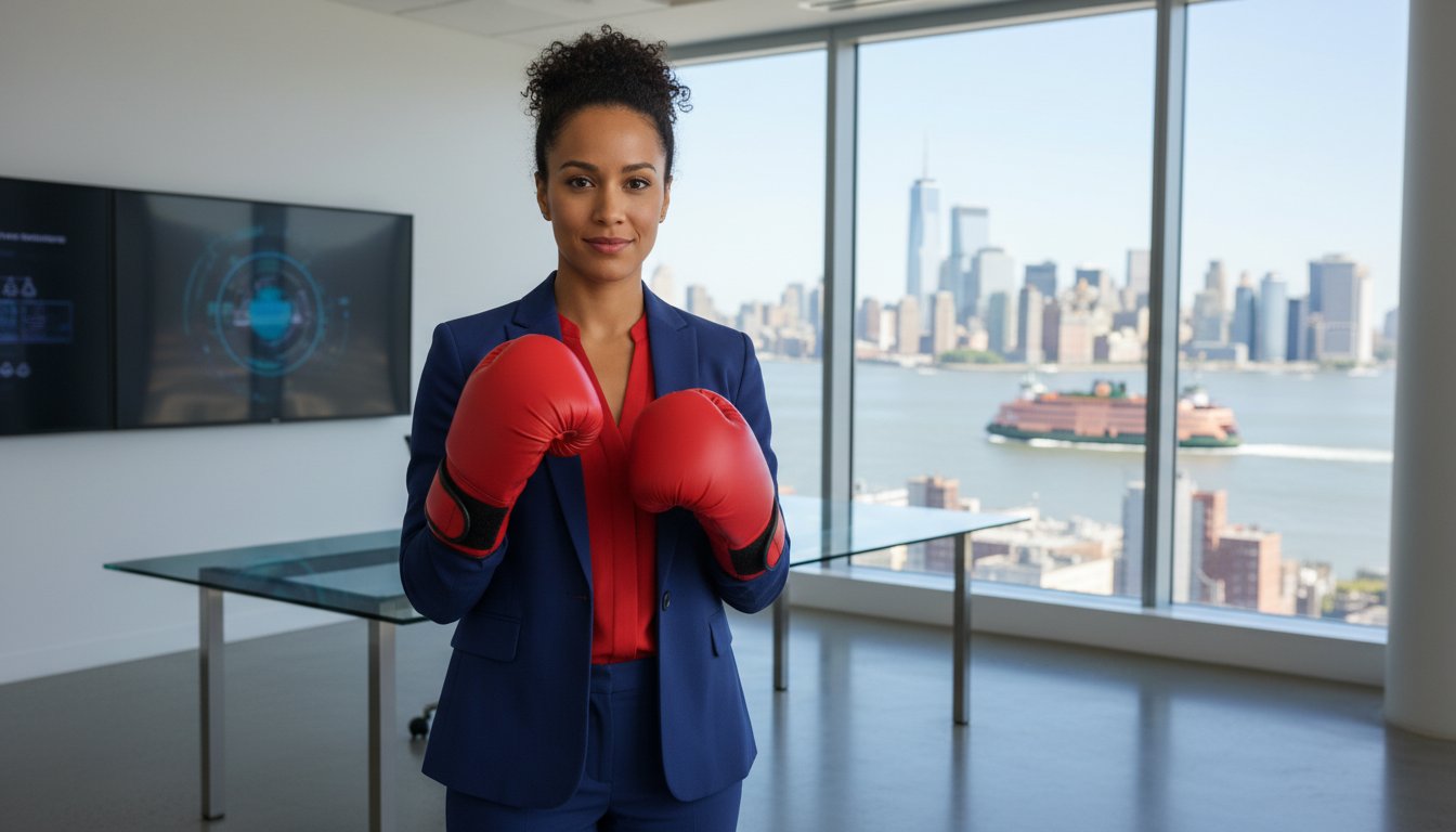 Lawyer Consultation in Staten Island & NYC: 5 Myths Debunked for 2026