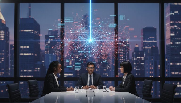 Personal Injury Leads Manhattan: Scaling Your NYC Firm in 2026