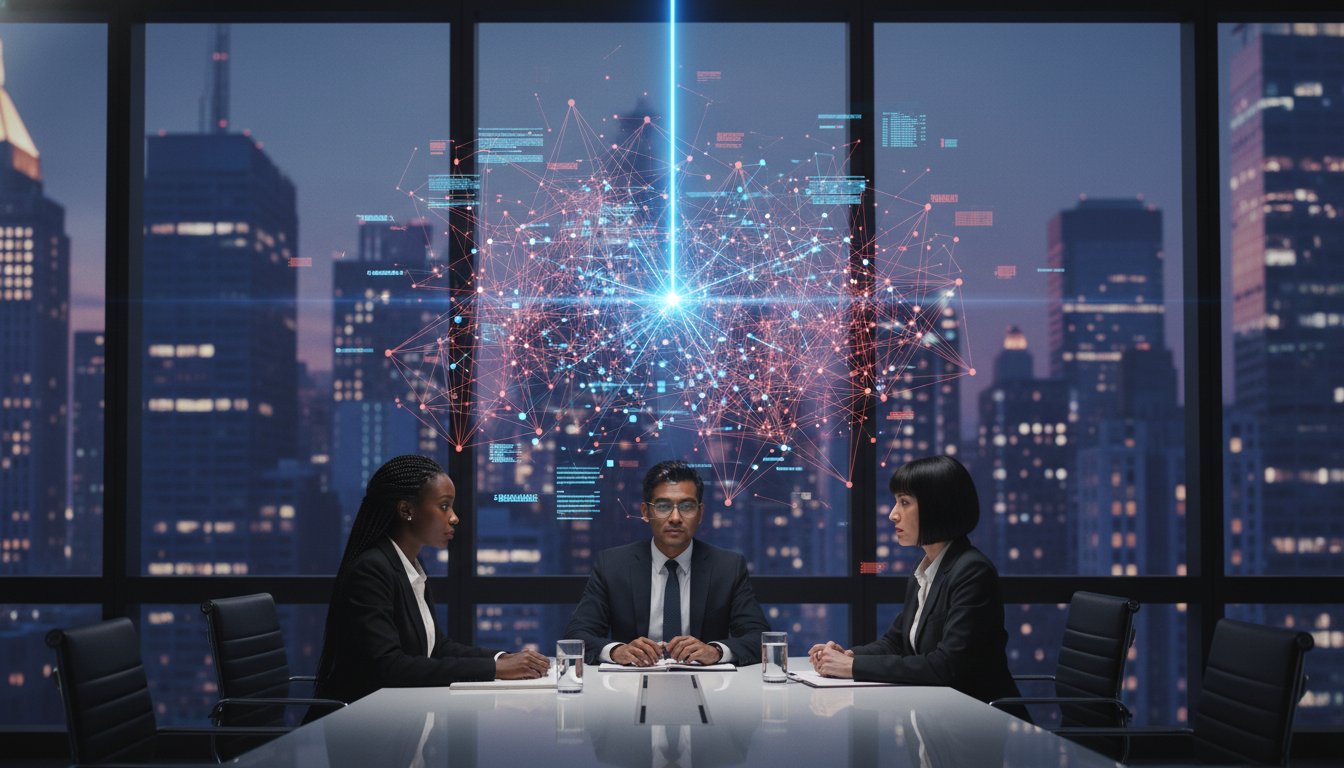 Personal Injury Leads Manhattan: Scaling Your NYC Firm in 2026