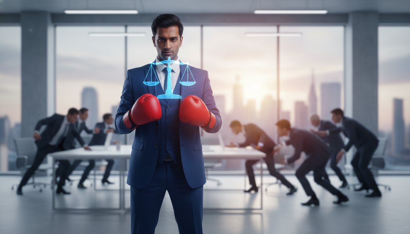 Cost of Exclusive Attorney Leads: 2026 ROI and Pricing Guide