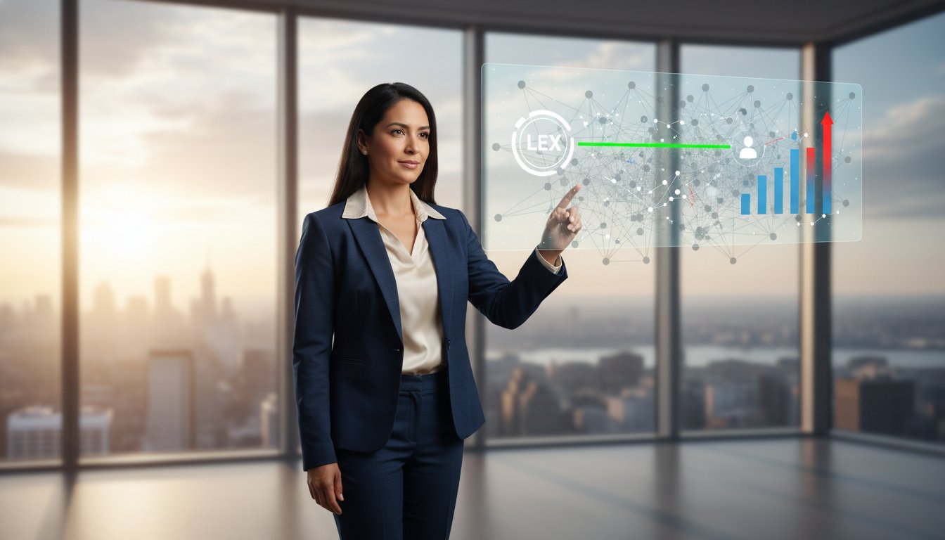 Best Legal Lead Generation Companies in NYC: 2026 Attorney Growth Guide
