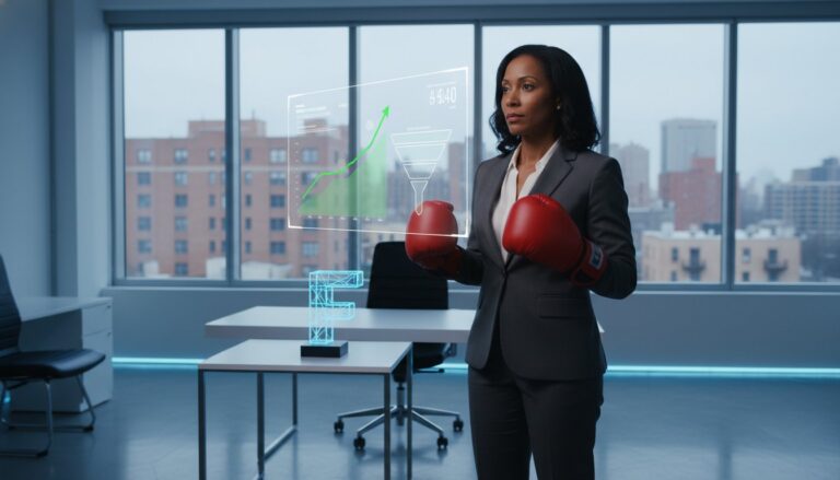 Bankruptcy Attorney Leads Bronx: How to Scale Your Practice in 2026