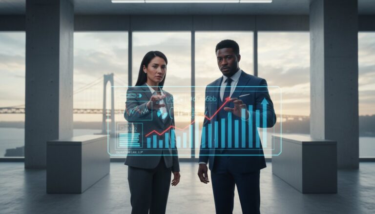 How to Improve Law Firm Profitability in Staten Island: The 2026 Operational Guide