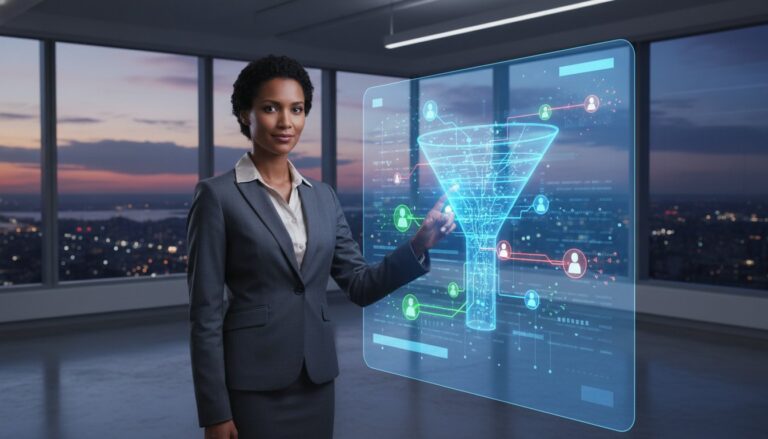 AI Client Intake Software for Law Firms: The 2026 NYC Attorney Guide