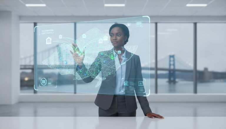 Attorney Lead Generation in Queens: Scaling Your Firm in 2026