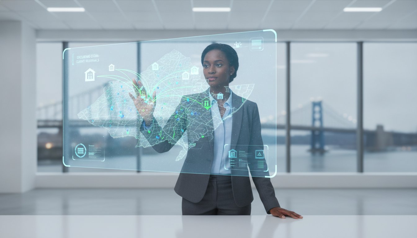 Attorney Lead Generation in Queens: Scaling Your Firm in 2026