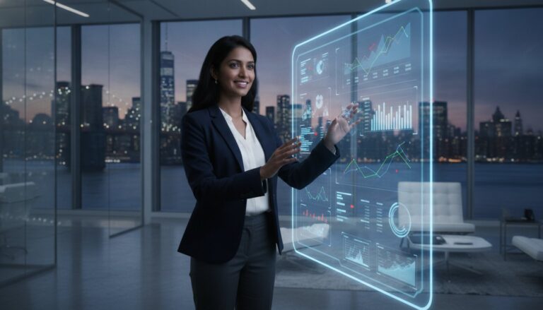 Automated Billing Software for Law Firms: The 2026 AI Efficiency Guide