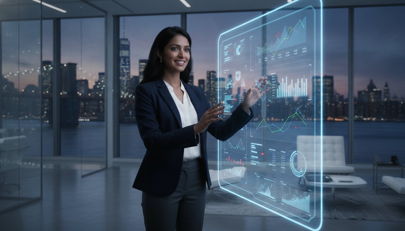 Automated Billing Software for Law Firms: The 2026 AI Efficiency Guide