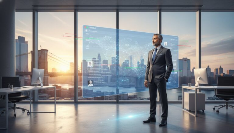 Immigration Law Leads in Brooklyn: How to Capture and Convert Exclusive Prospects in 2026