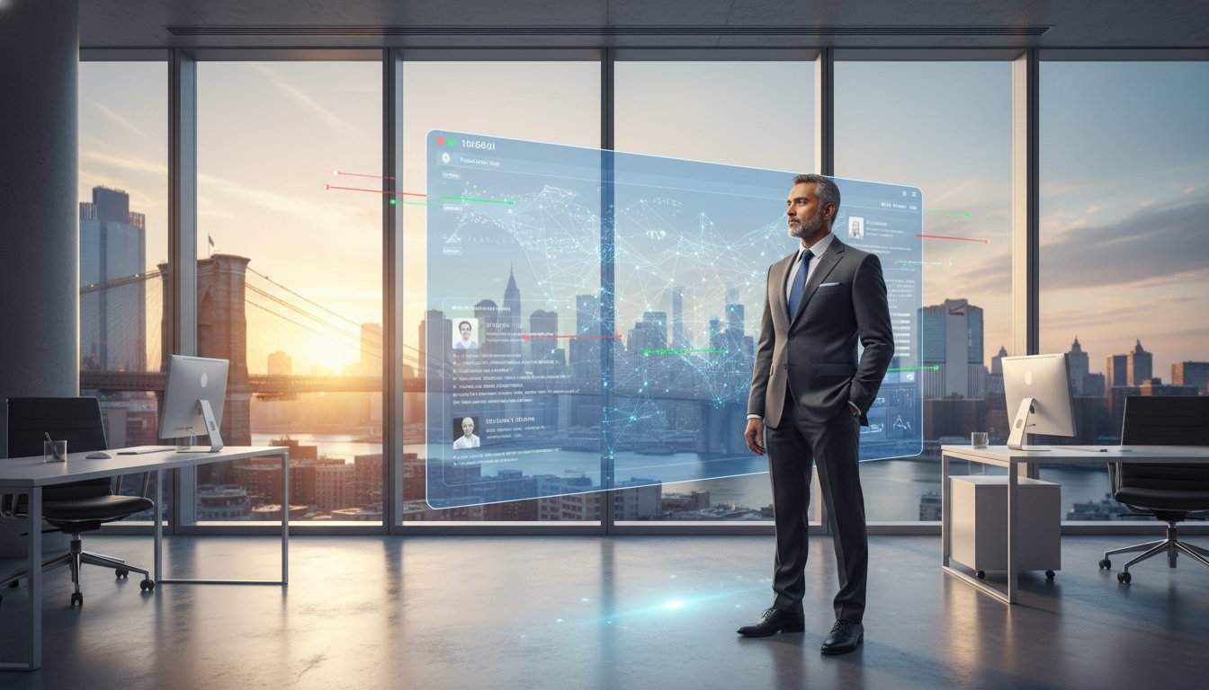 Immigration Law Leads in Brooklyn: How to Capture and Convert Exclusive Prospects in 2026