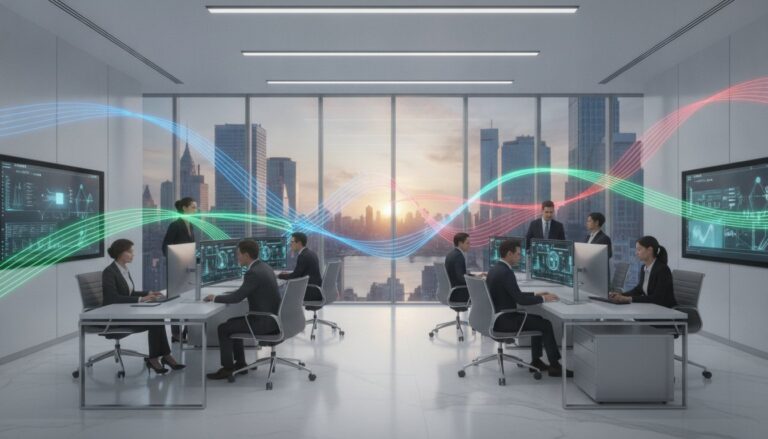 How to Streamline Law Firm Operations in Manhattan: The 2026 Efficiency Guide